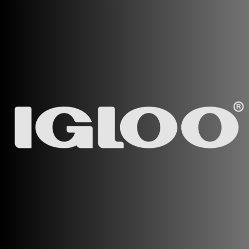 Icono de IGLOO