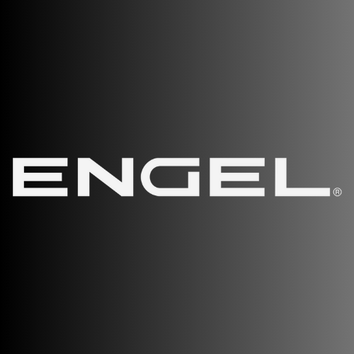 Icono de ENGEL