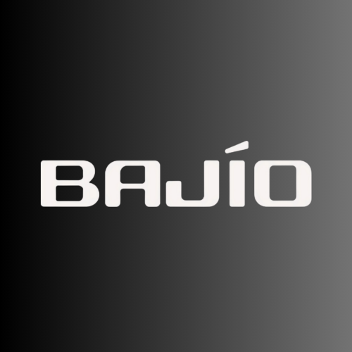 Icono de BAJIO