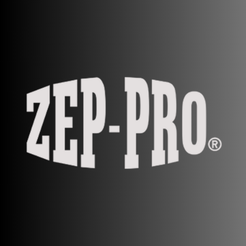 Icono de Zep-Pro