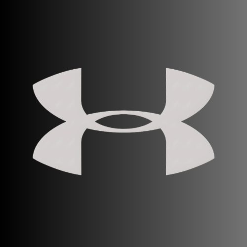Icono de UNDER ARMOUR