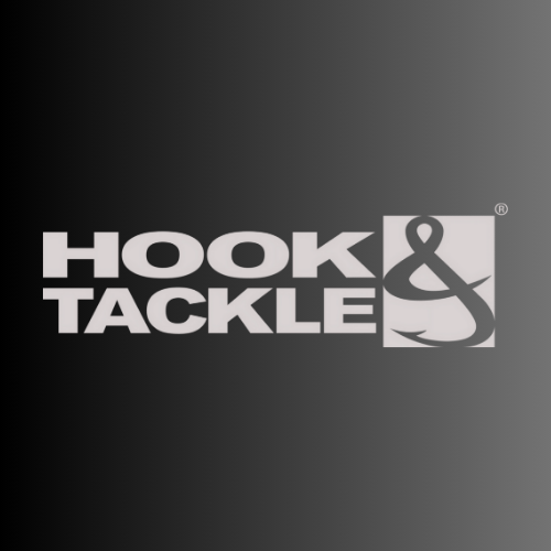 Icono de HOOK AND TACKLE