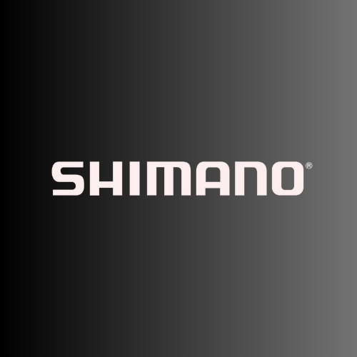 Icono de SHIMANO 
