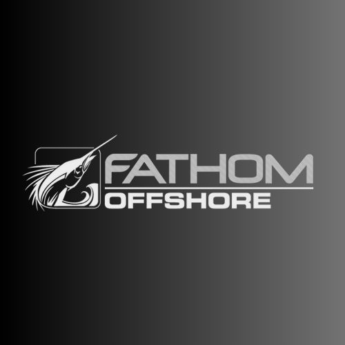 Icono de GORRA FATHOM