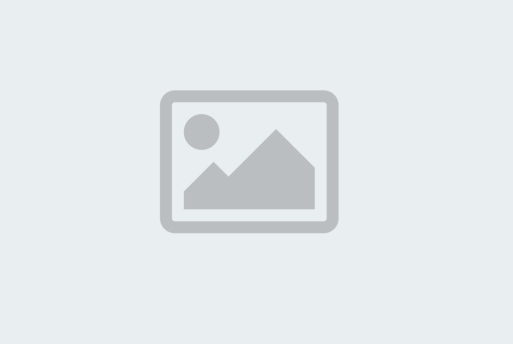 PELAGIC Key West Botton - Americamo SMB SZ-L - Imagen principal